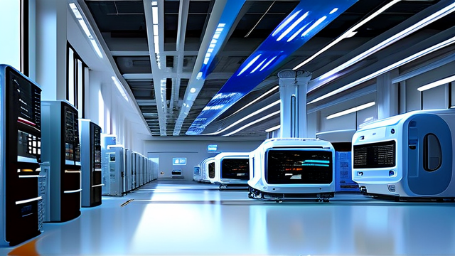 开源工具监控证使用情况